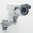 DSmart Technologies CCTV Package A